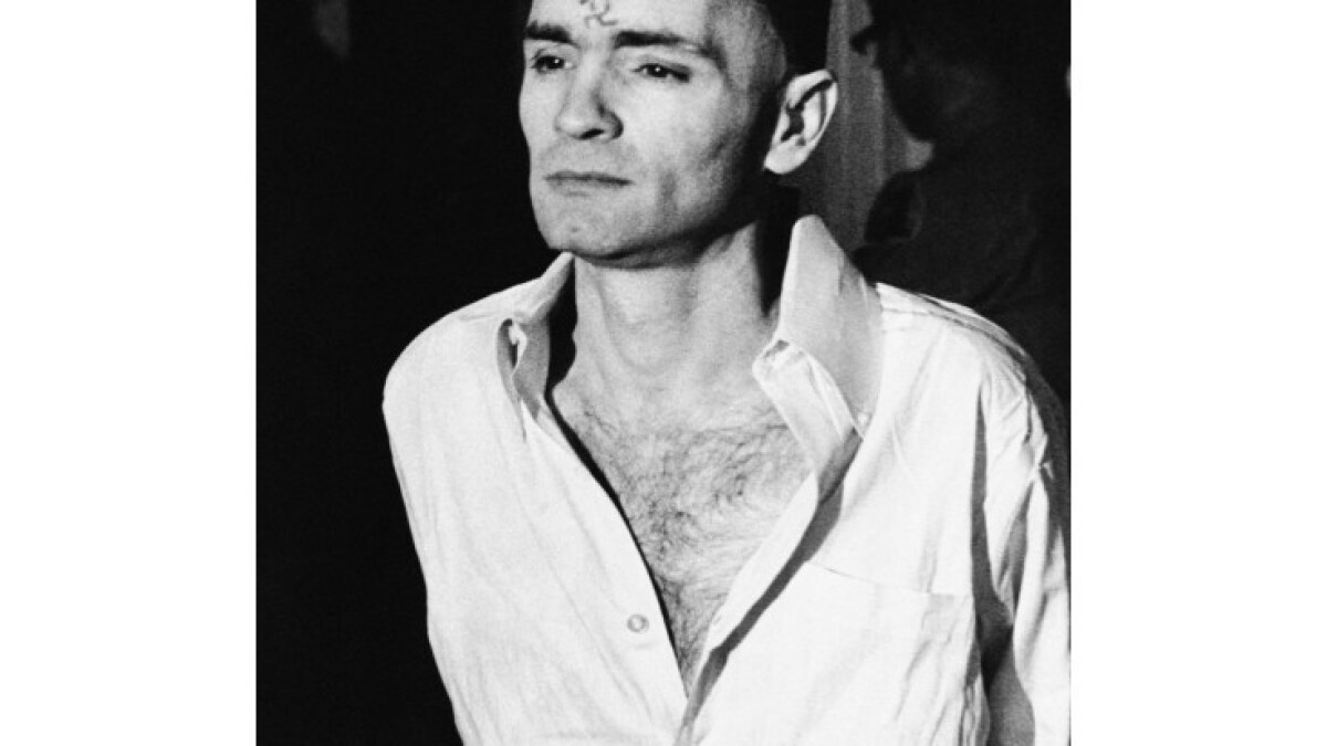 obit-charles-manson-51082-ae122a564c584bb19abdb522651c15cd_d5e409d0.jpg