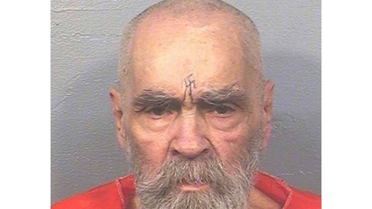 obit-charles-manson-71390-772fbce3ed854d1babf27bcb10f361aa_cd278570.jpg