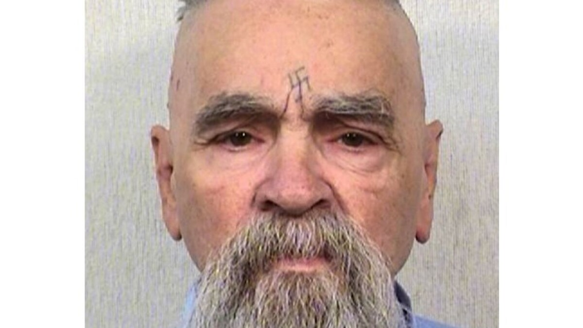 obit-charles-manson-72507-cf7747a307884b10bf06dee21d46d764_45e48b0f.jpg