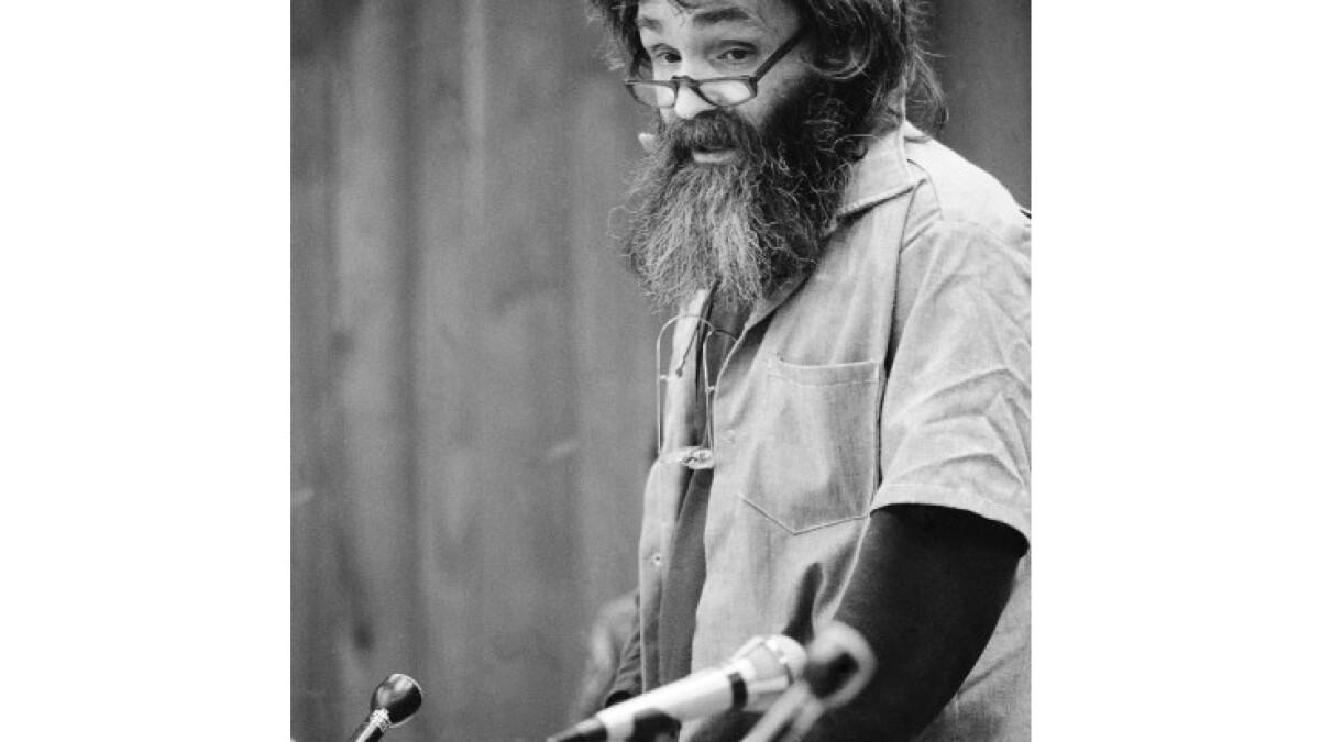 obit-charles-manson-74037-db86ceb300ac481c87c8d91fc7d3e170_c20bec2f.jpg