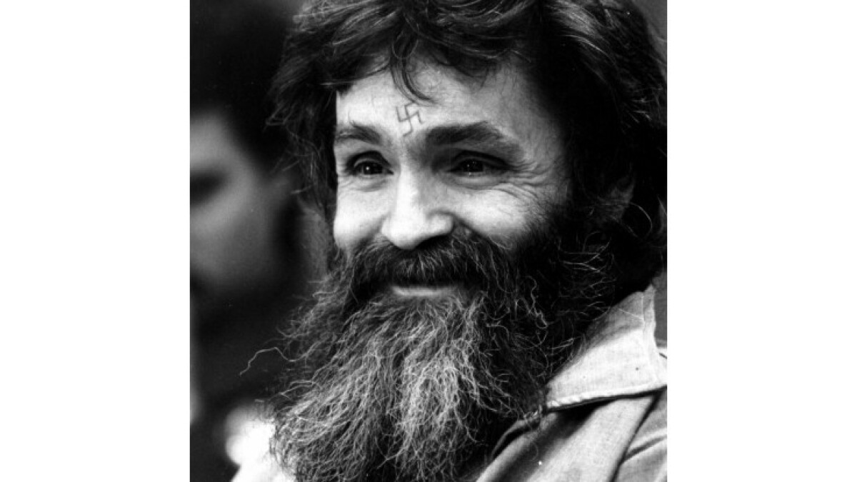 obit-charles-manson-76076-670a9c0033ea46fab09791cd97dac1d2_882f4f62.jpg