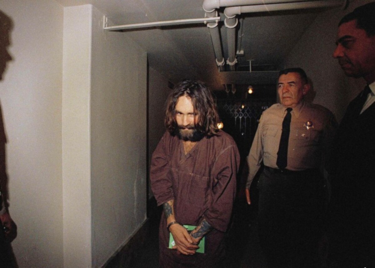 obit-charles-manson-72069-1792739874024931ada6cc45952c1563-1_b4b7ff72.jpg