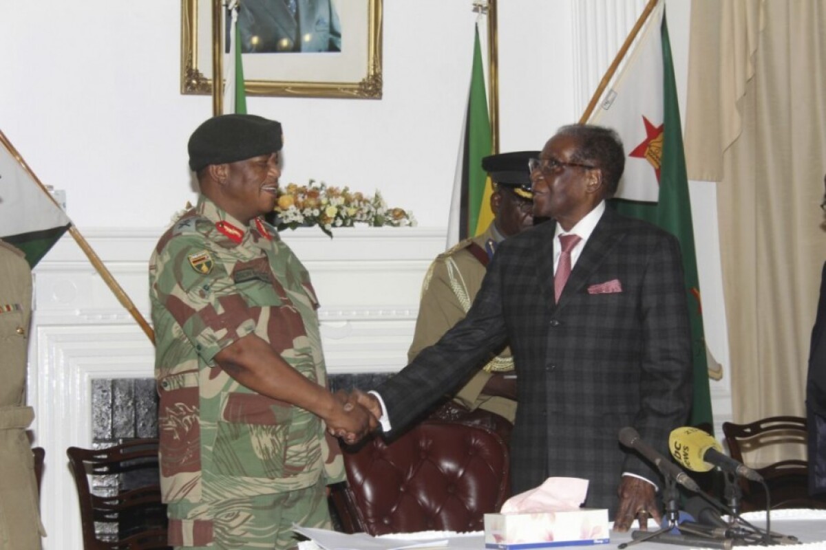 zimbabwe-political-turmoil-41374-9e5b592c91d849efbc0f9ea693df53e4_8507fde3.jpg