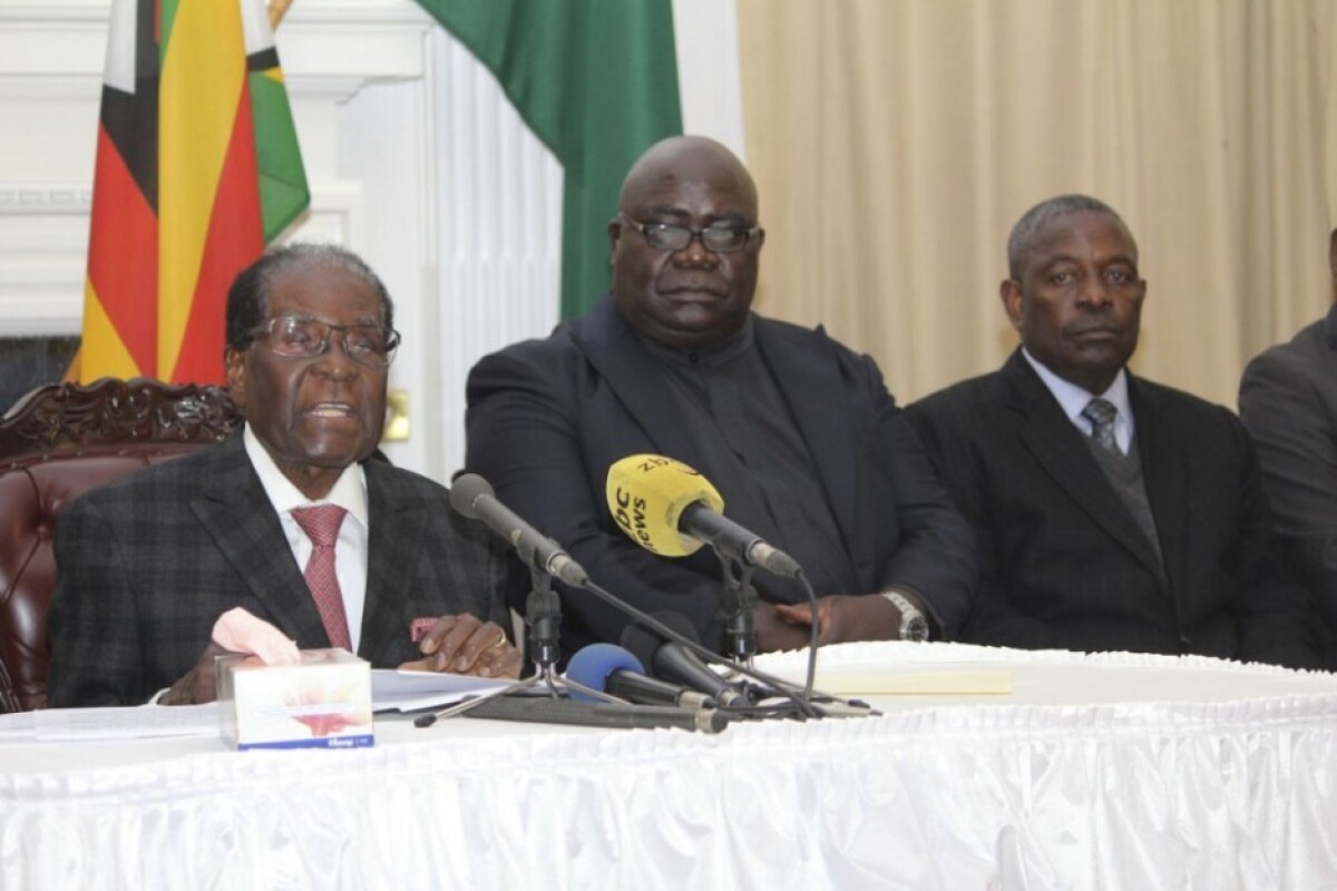 zimbabwe-political-turmoil-78742-0d511b9cc7dd4ac7a279fab28ead5966_34f084b9.jpg