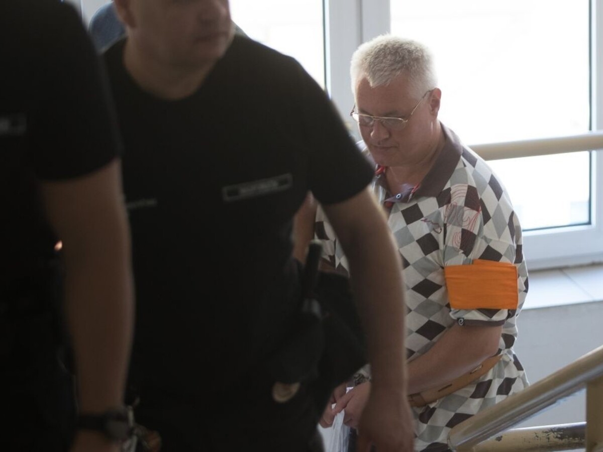 Miroslava prepustili po vražde svojej priateľky, zabil aj novú