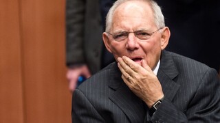 Povolebná situácia v Nemecku je napätá, strany musia nájsť kompromis