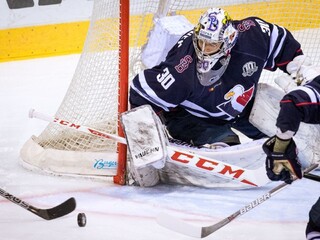 Slovan neudržal vedenie a Podoľsku podľahol v predĺžení