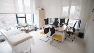 Budeme u lekára platiť 50 eur? Opozícia hovorí o výpalníctve