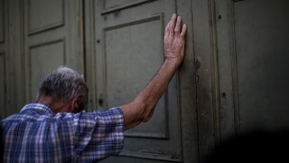 Dôchodcom z Kvakoviec hrozí, že prídu o svoj stacionár