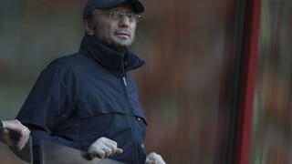 Moskvu pobúrilo zatknutie oligarchu, je pripravená ho brániť