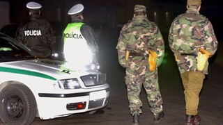 Zrušili rozsudky v známej kauze vraždy. Harabin prezradil, prečo