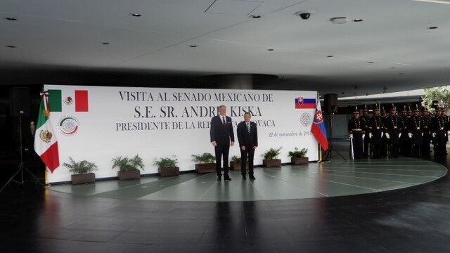 20171123kiska-mexiko-kiska-senat03477260_7f000001-8743-fe82.jpg