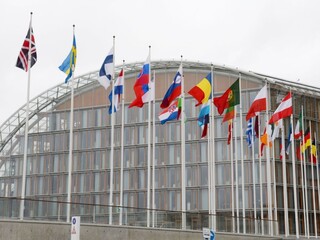 Európska investičná banka 1140 px (ČTK)