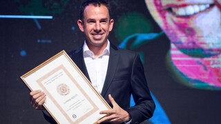 Do Siene slávy slovenského tenisu pribudli dve legendy