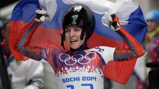 MOV potrestal za doping ďalších ruských športovcov
