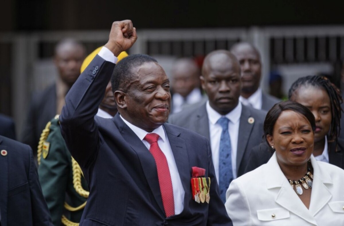 zimbabwe-new-president-47794-28bbbc3334e541aebfdbe84f5f73650e_cad00417.jpg