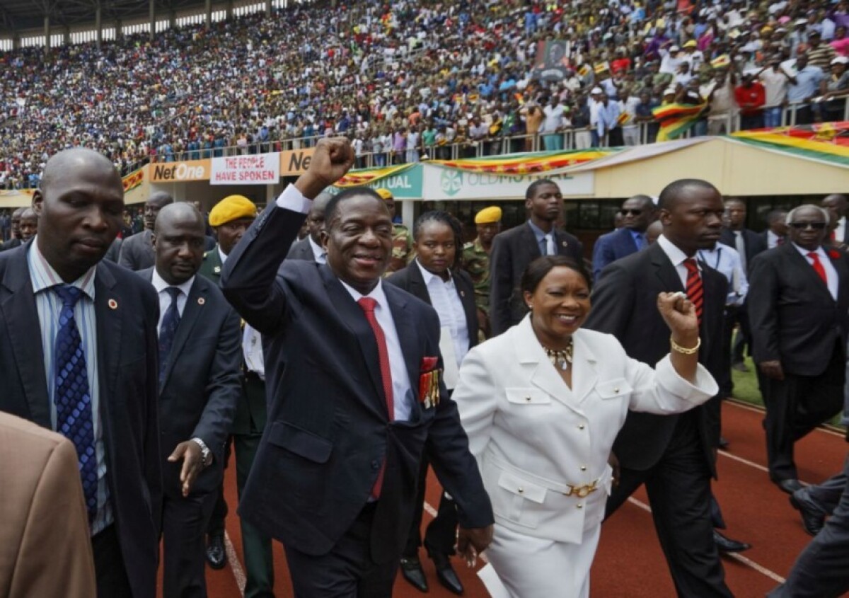 zimbabwe-new-president-50009-5d576f6c242543e29052d4397d5d7023_5f7f195a.jpg