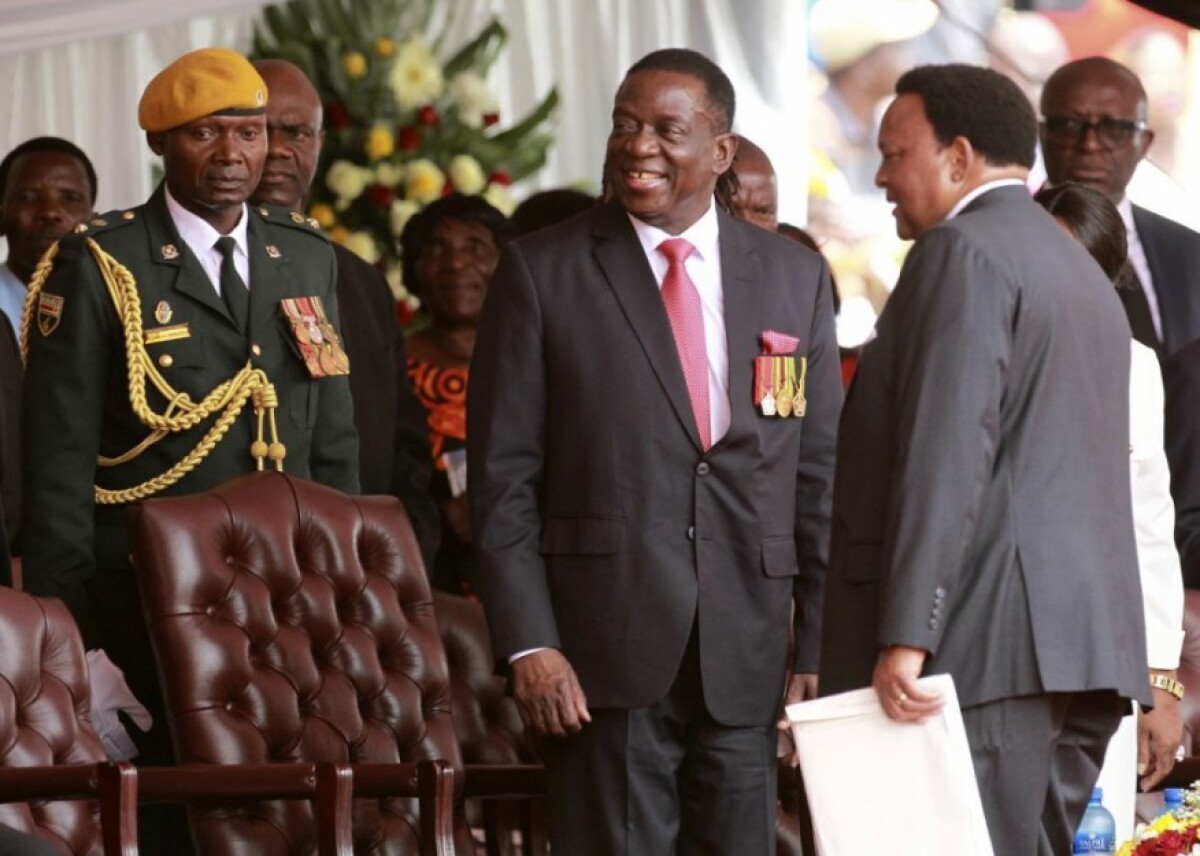 zimbabwe-new-president-59842-cb548476022340ddafb6576435aa73b1_97a7e7b3.jpg