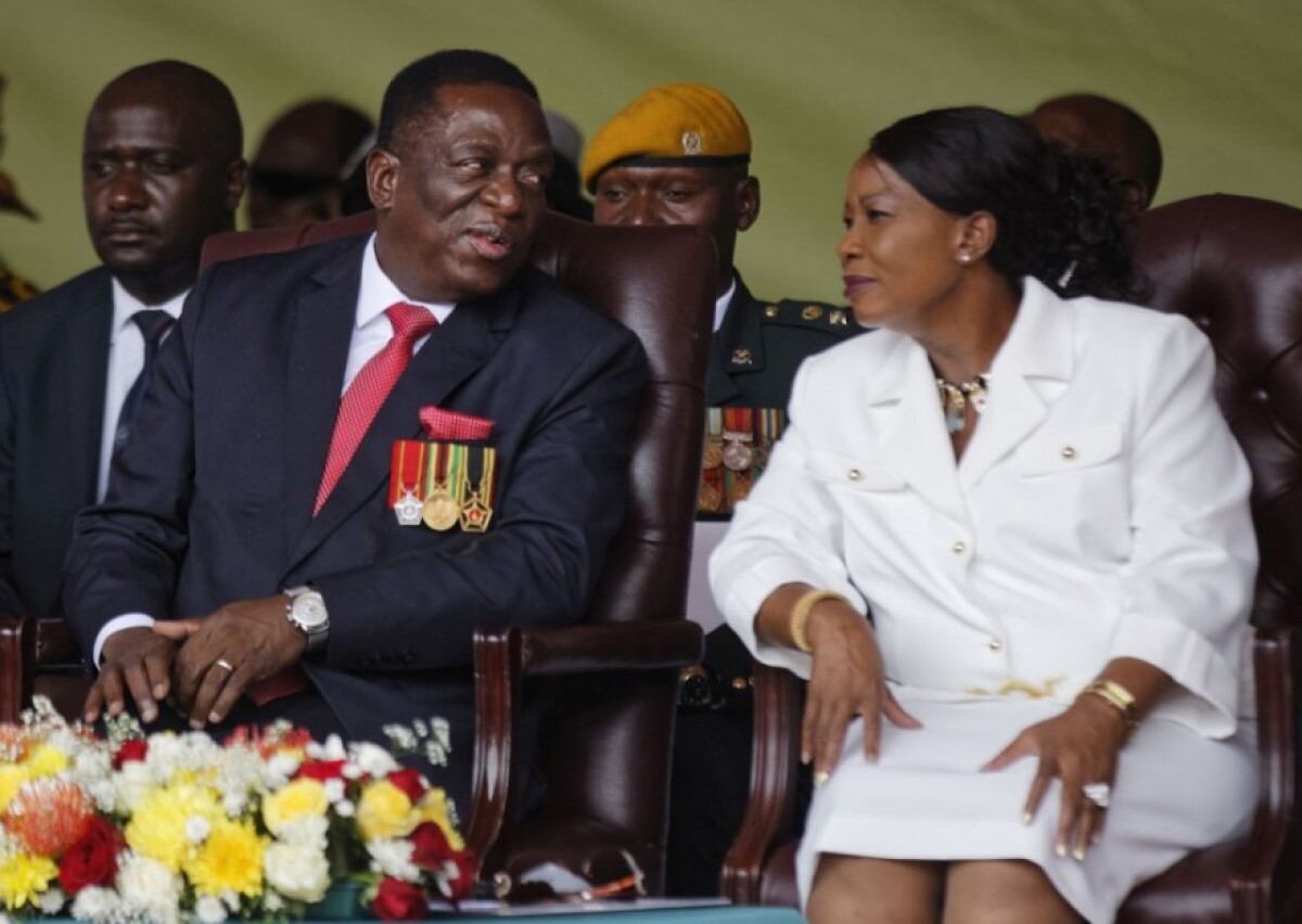 zimbabwe-new-president-91050-d432b4d644ba4460977dc2b0b017f7b8_8ab65b90.jpg
