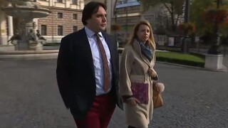 Bravo! Adam Plachetka