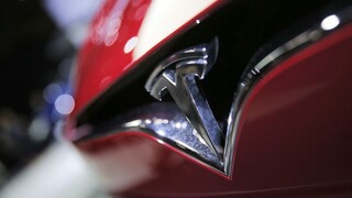 Objavujú sa dohady, že Tesla neprežije ani do roku 2020