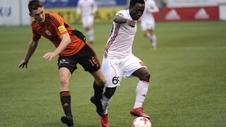 Po dueli s Ružomberkom ostáva Trenčín pod čiarou najlepšej šestky