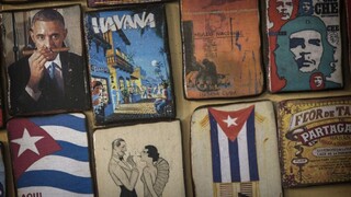Voľby na Kube môžu po desaťročiach zmeniť smerovanie krajiny