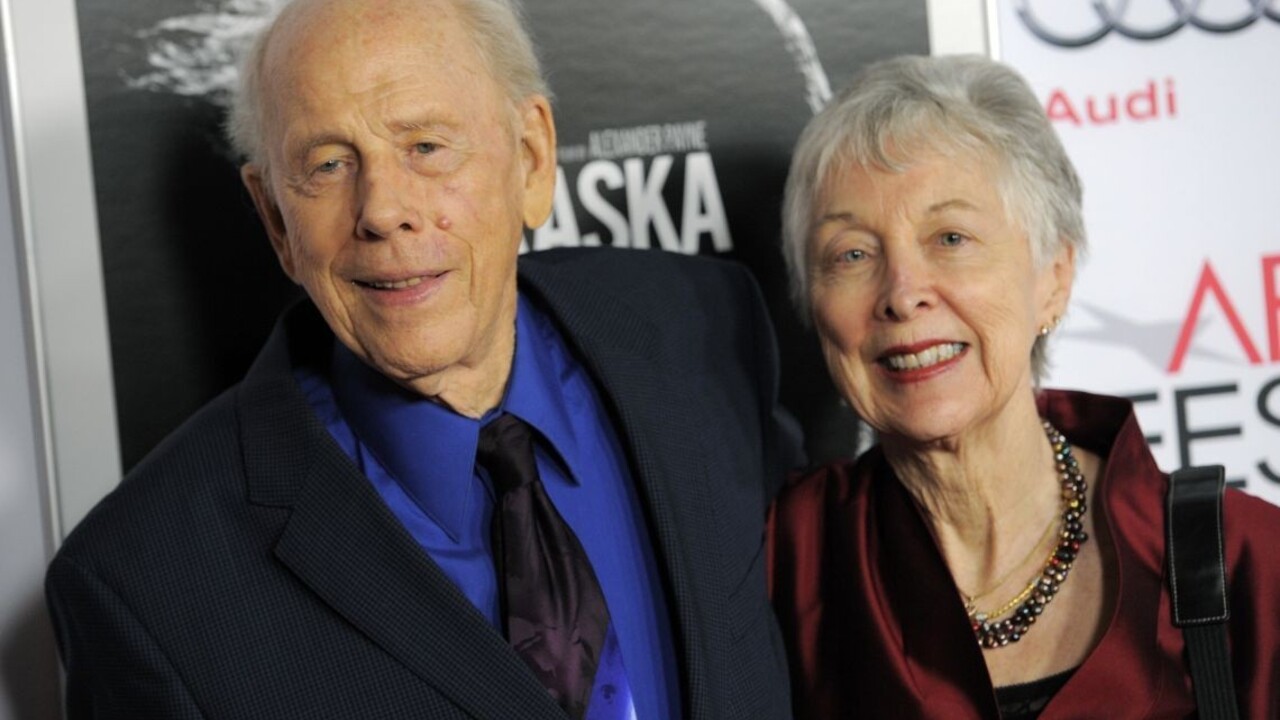 Zomrel herec známy z filmu Deň nezávislosti či Apollo 13