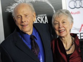 Zomrel herec známy z filmu Deň nezávislosti či Apollo 13