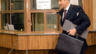 V Babišovej menšinovej vláde bude väčšina nestraníkov