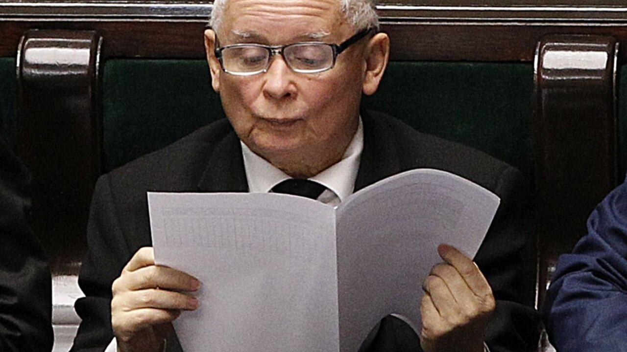 Atlas mačiek, v ktorom listoval najmocnejší Poliak, predali za tisícky eur