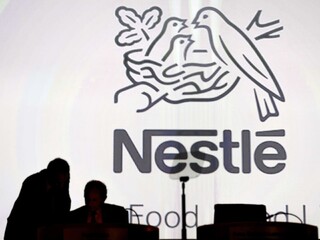 Na komunistickú Kubu príde prvá veľká zahraničná investícia