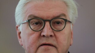 Zamotaný volebný pat sa bude riešiť u nemeckého prezidenta