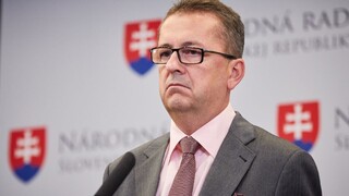 Smer sa zjednotil, podporí zmrazenie platov ústavných činiteľov