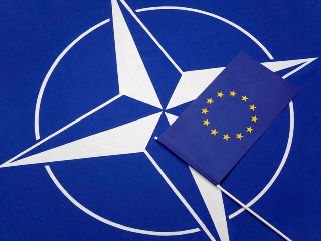 Stiahnutie amerických vojakov z Európy neohrozí obranu NATO. Generál Grynkewich nevylúčil ďalšie sťahovanie síl