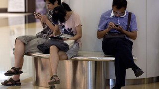 Dostane Čína post trhovej ekonomiky? Tvrdí, že má právo na zmenu