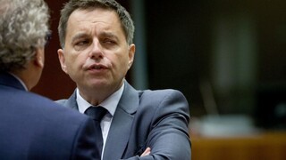 Kažimír porušil všetky nepísané pravidlá, tvrdí americký portál