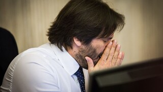 Opozícia má podpisy, Kaliňák sa stáva najčastejšie odvolávaným