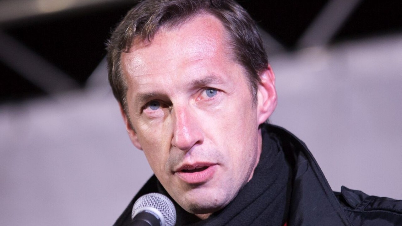 Milan Majerský 1140 px (SITA/Branislav Bibel)