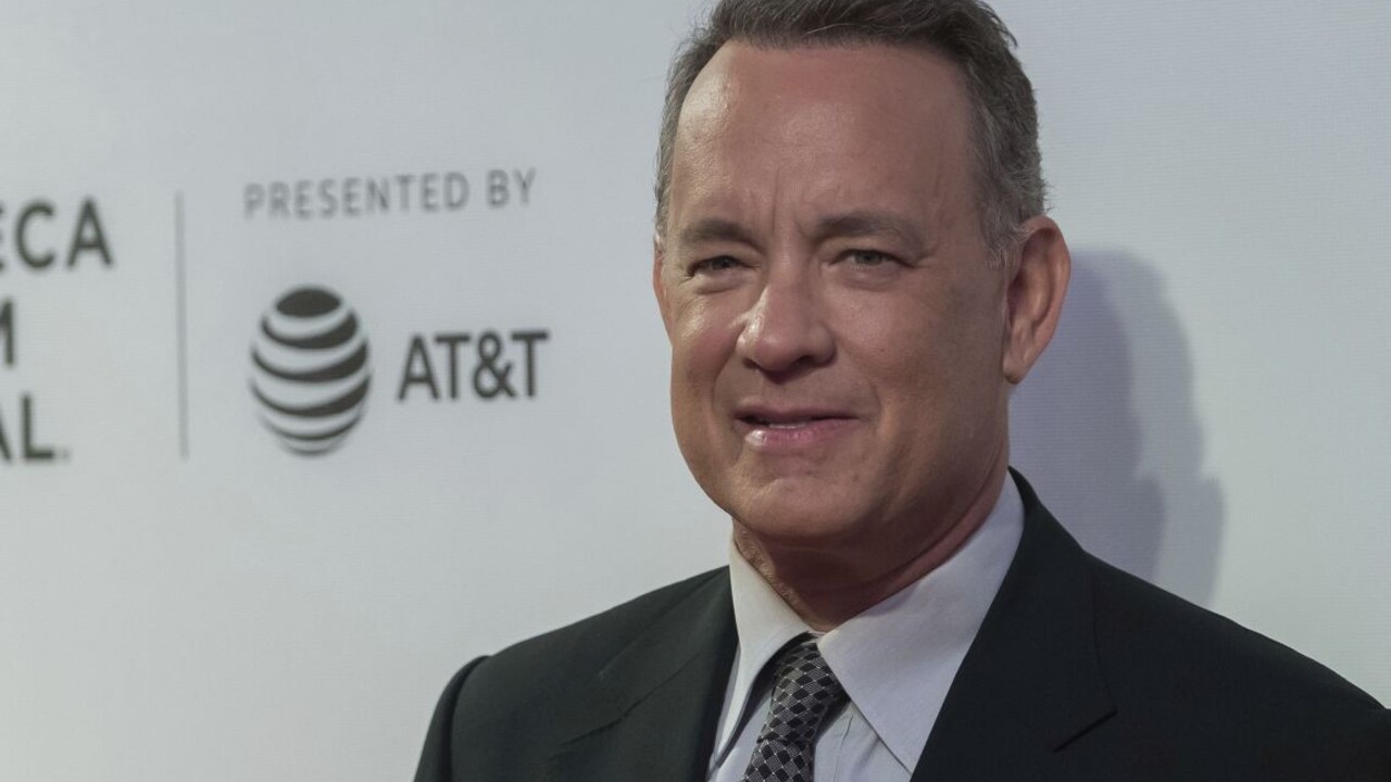 Tom Hanks 1140 px (TASR/AP)
