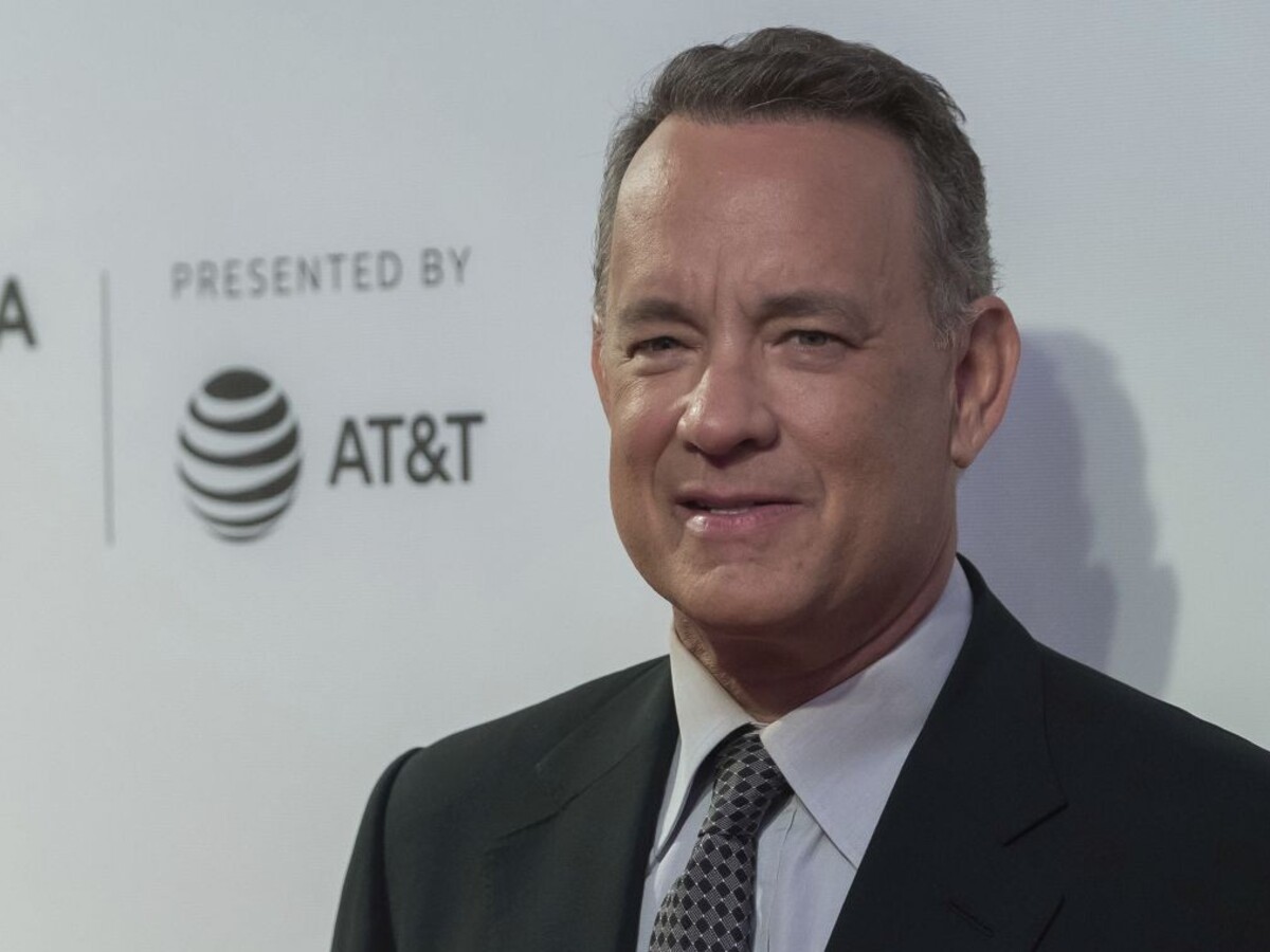 Tom Hanks 1140 px (TASR/AP)