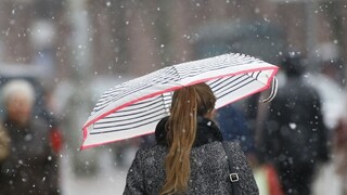 Mráz môže naše zdravie pekne potrápiť. Na čo si dávať pozor?