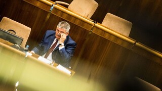 Zamestnávatelia sa bránia, zvyšovanie príplatkov je vraj neakceptovateľné