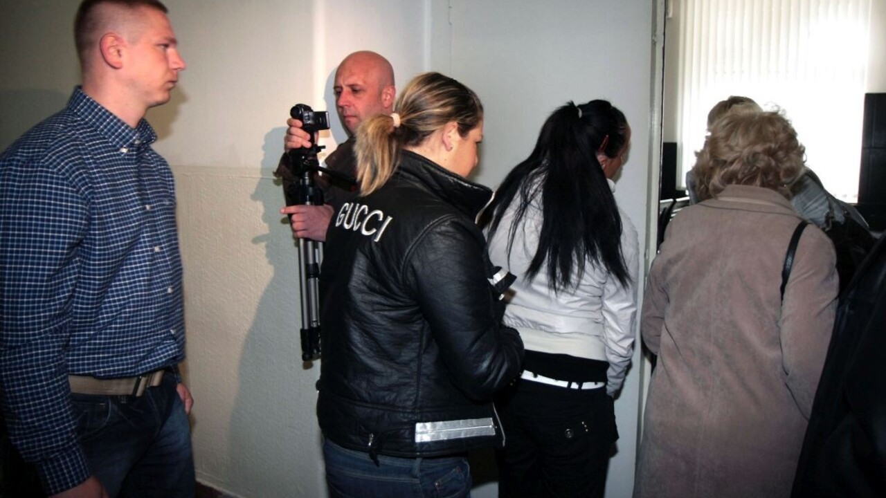 V kauze vraždy v Boston pube musí súd opätovne zasadnúť