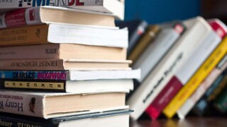 Život belasej futbalovej legendy vyšiel v knižnej podobe