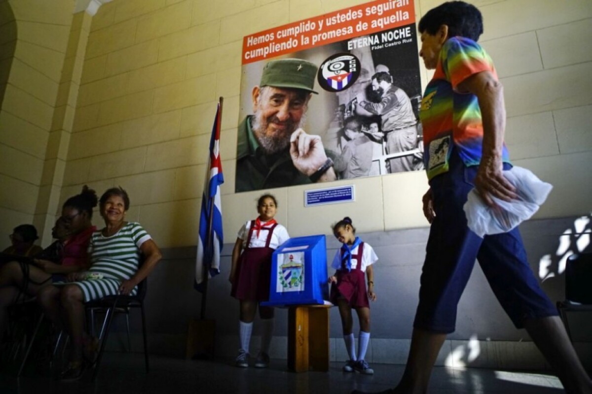cuba-municipal-elections-02139-14e22ac346fa423488f70bb0602e9234_2440e68a.jpg