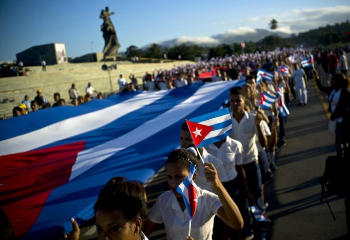 cuba-fidel-commemoration-76068-75ea418e8d0f438f89aa5f6cfadfcc58_8e9f10f9.jpg