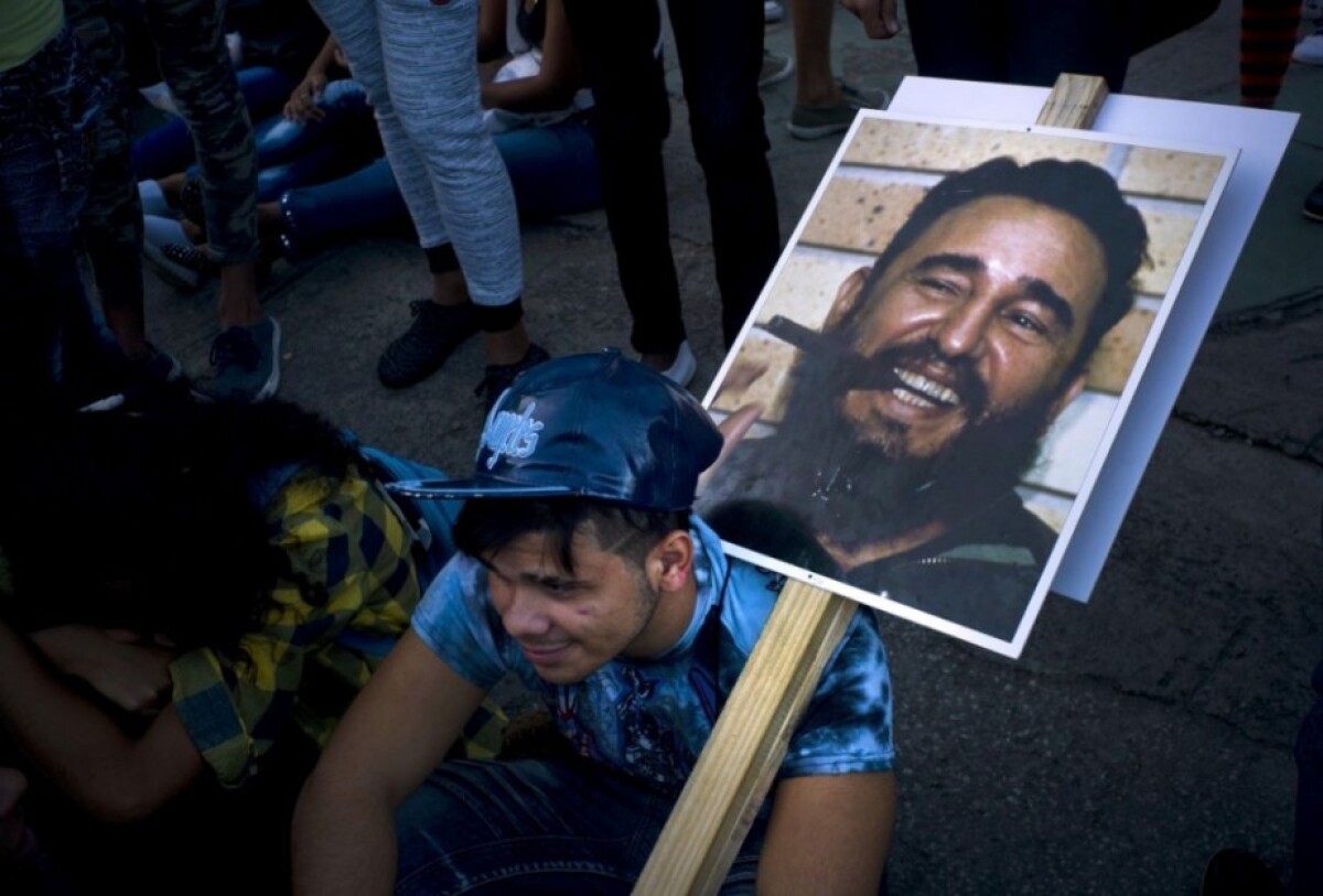 cuba-fidel-commemoration-82666-98d836b0b7344312b524189452cb3744_650da473.jpg