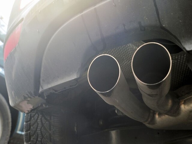 Volkswagen čelí hromadnej žalobe, odškodnení môžu byť aj Slováci