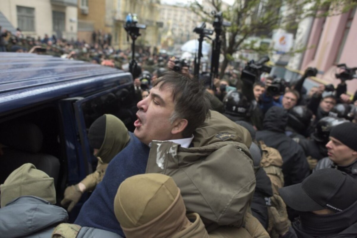 aptopix-ukraine-saakashvili-58074-d74856606709432dbd818c0d8ea3b829_871e5a29.jpg